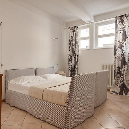 Apartments Florence Menicucci חדר תמונה