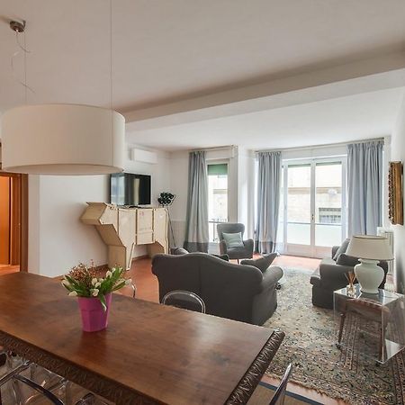Apartments Florence Menicucci חדר תמונה