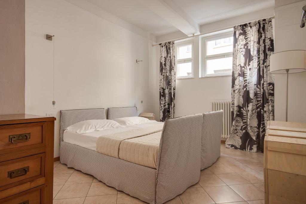 Apartments Florence Menicucci חדר תמונה